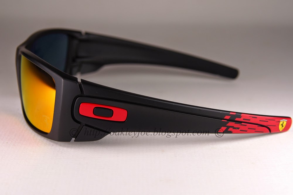 oakley fuel cell ferrari oakley fuel cell ferrari